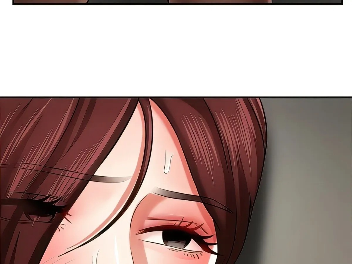 Sensual Lessons Chapter 6 page 144 - 