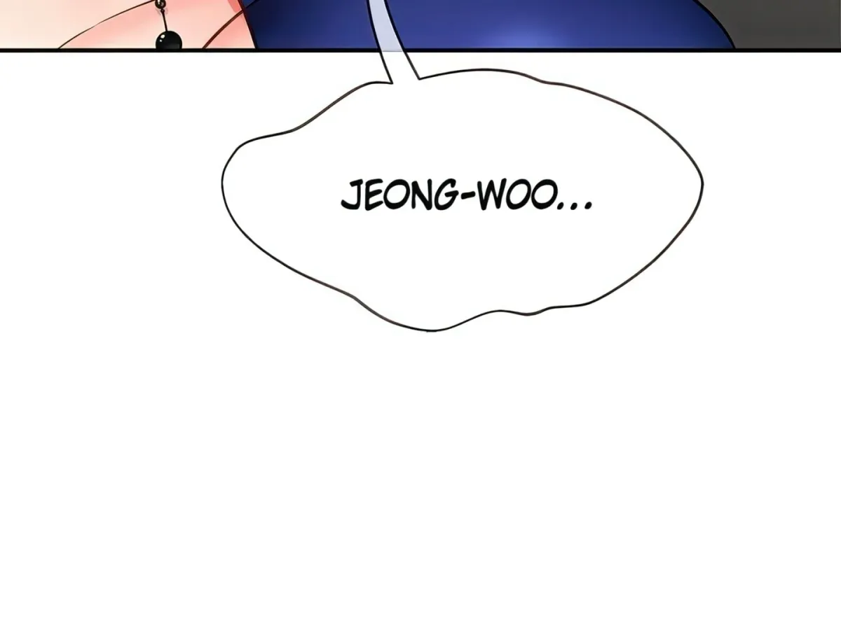 Sensual Lessons Chapter 6 page 146 - 