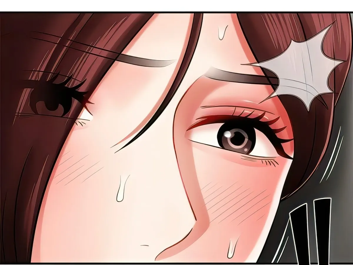 Sensual Lessons Chapter 6 page 147 - 