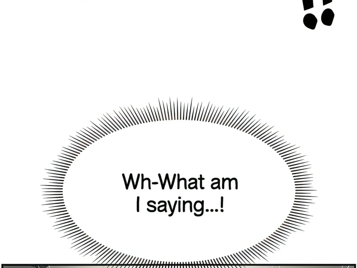 Sensual Lessons Chapter 6 page 148 - 