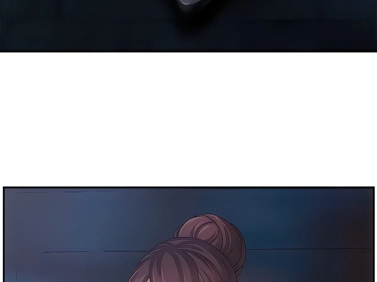 Sensual Lessons Chapter 6 page 16 - 