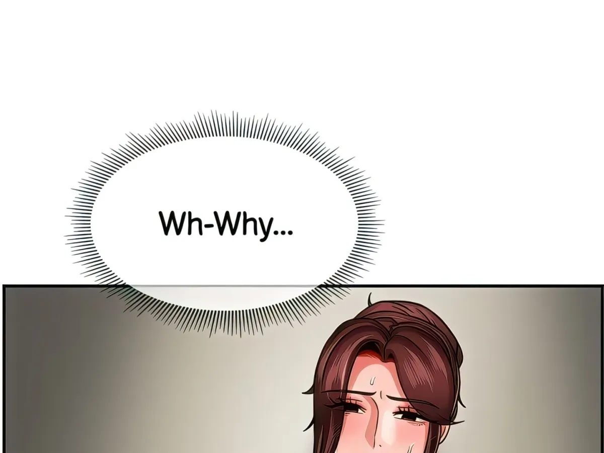 Sensual Lessons Chapter 6 page 152 - 