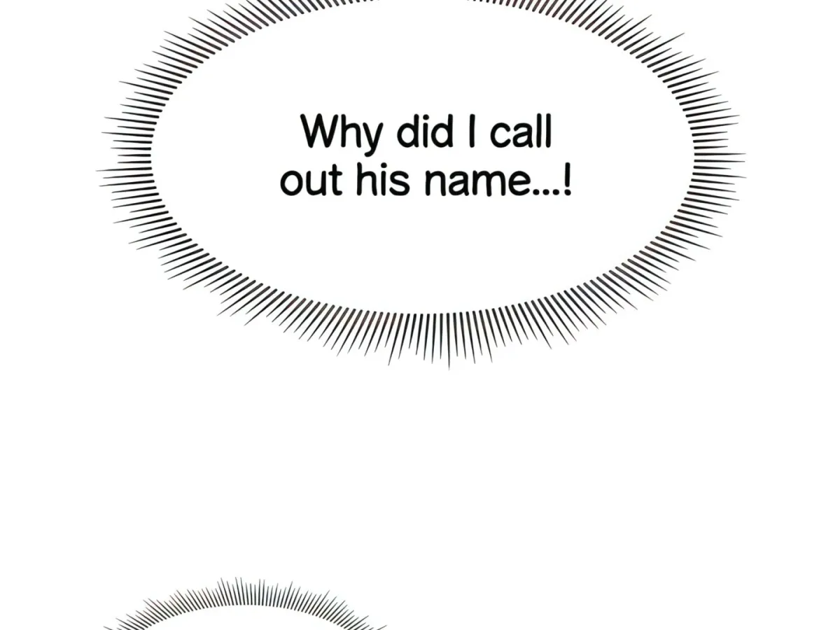 Sensual Lessons Chapter 6 page 155 - 