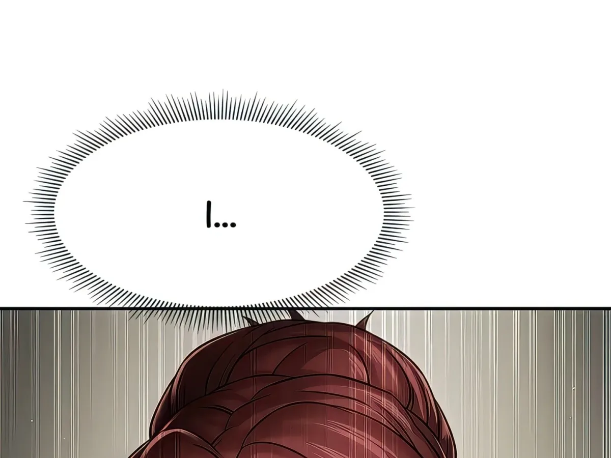 Sensual Lessons Chapter 6 page 158 - 