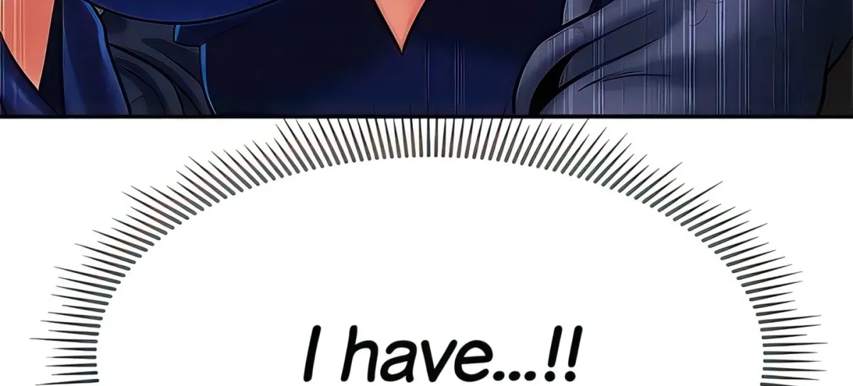 Sensual Lessons Chapter 6 page 161 - 