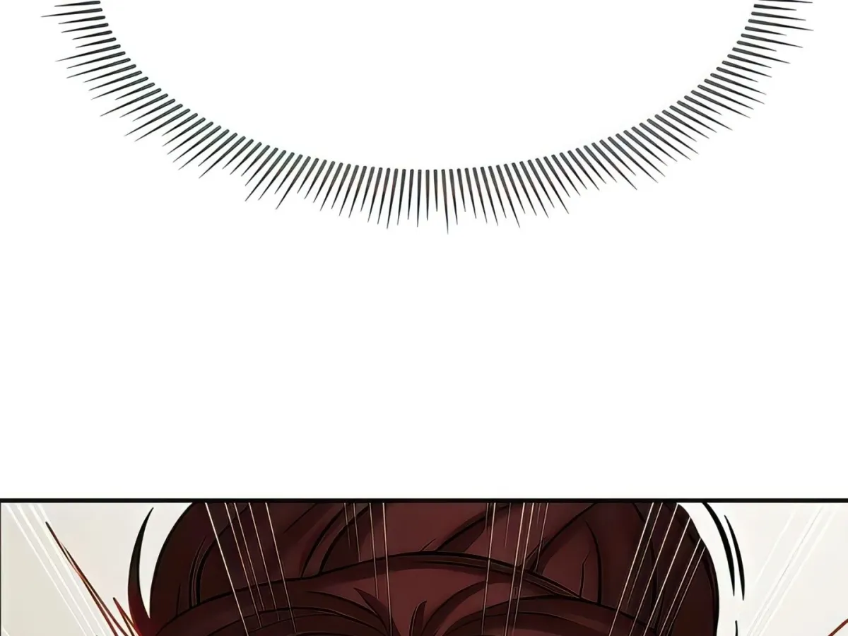 Sensual Lessons Chapter 6 page 162 - 