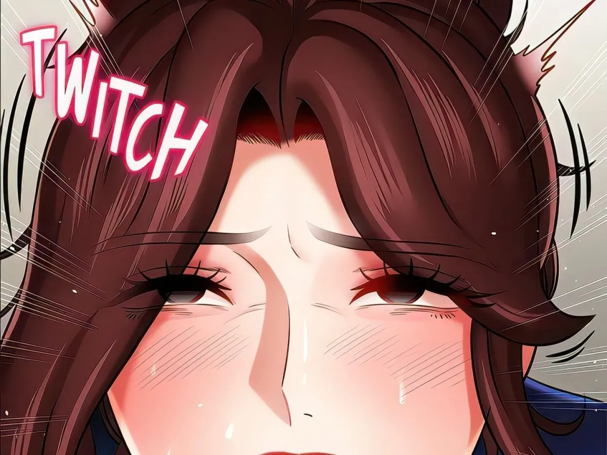 Sensual Lessons Chapter 6 page 163 - 