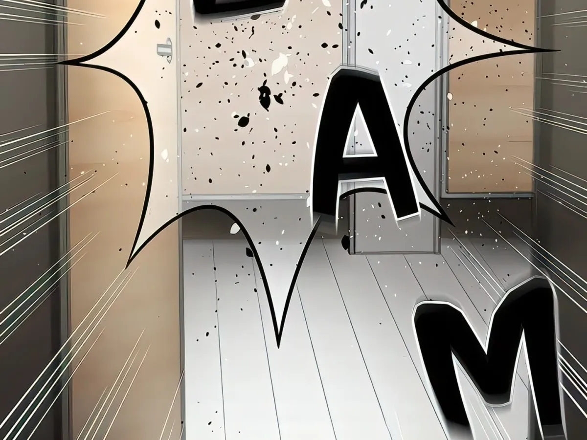 Sensual Lessons Chapter 6 page 172 - 
