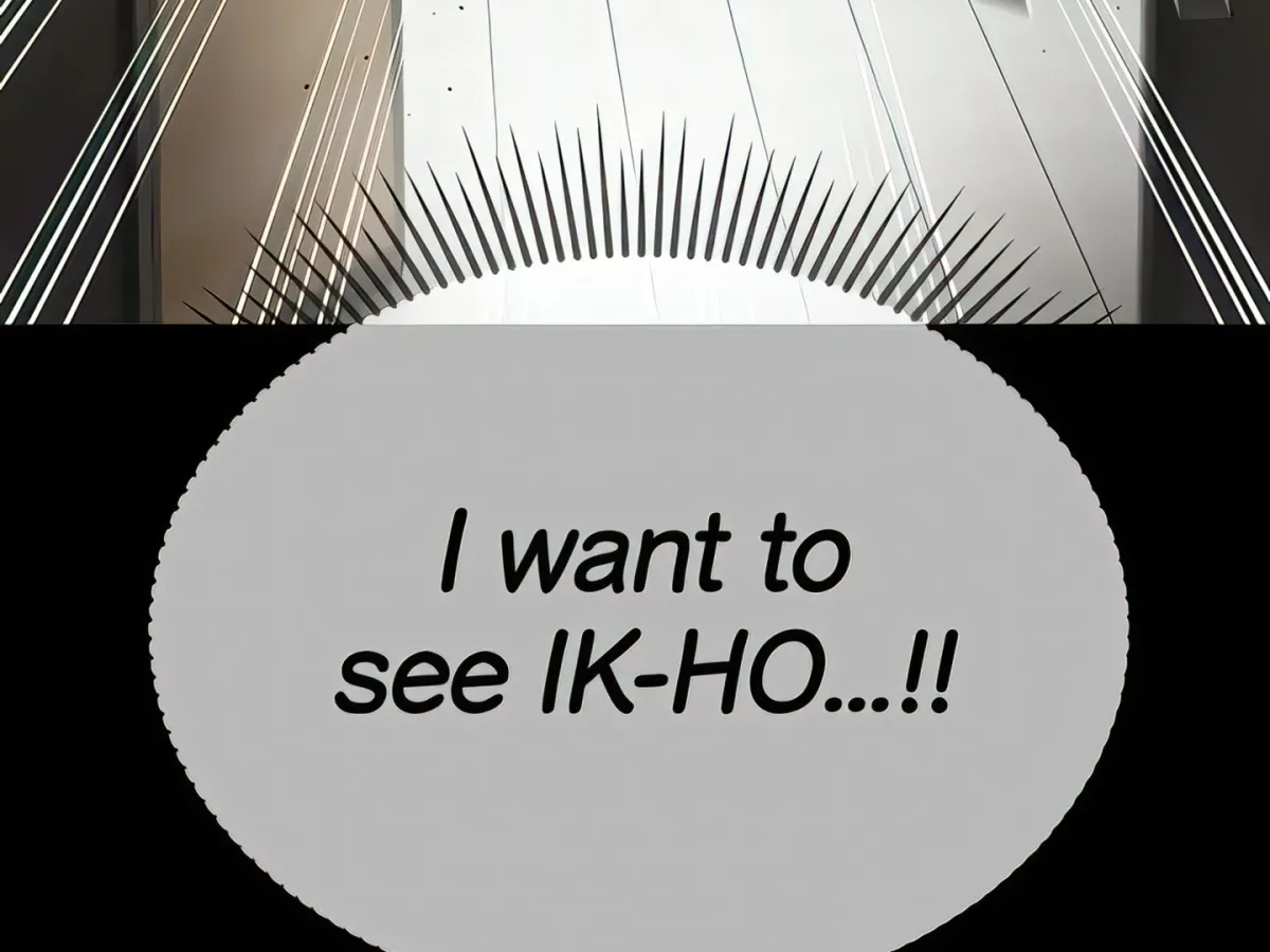 Sensual Lessons Chapter 6 page 173 - 