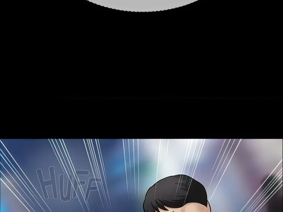 Sensual Lessons Chapter 6 page 174 - 