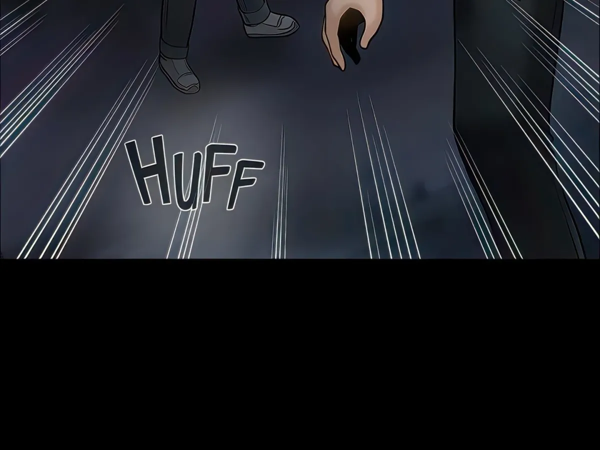 Sensual Lessons Chapter 6 page 176 - 