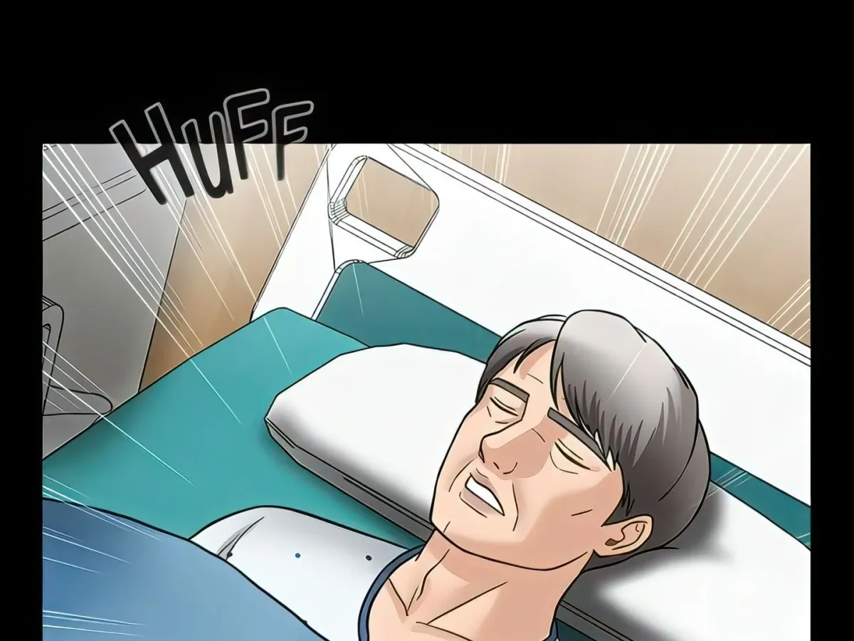 Sensual Lessons Chapter 6 page 182 - 