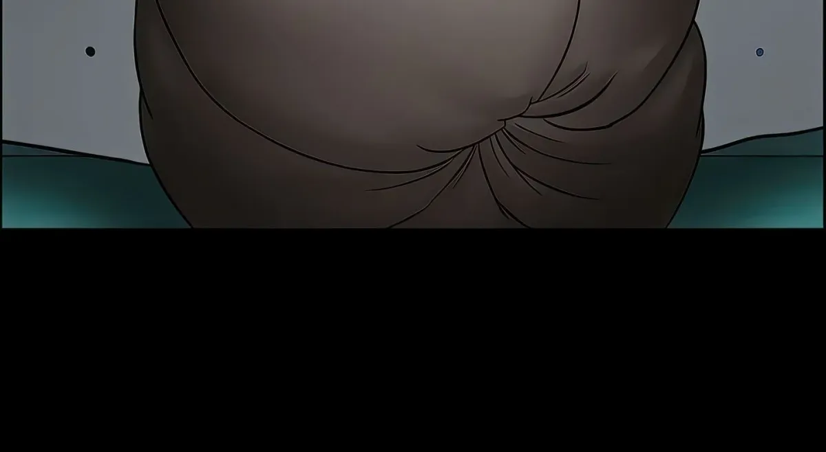 Sensual Lessons Chapter 6 page 187 - 