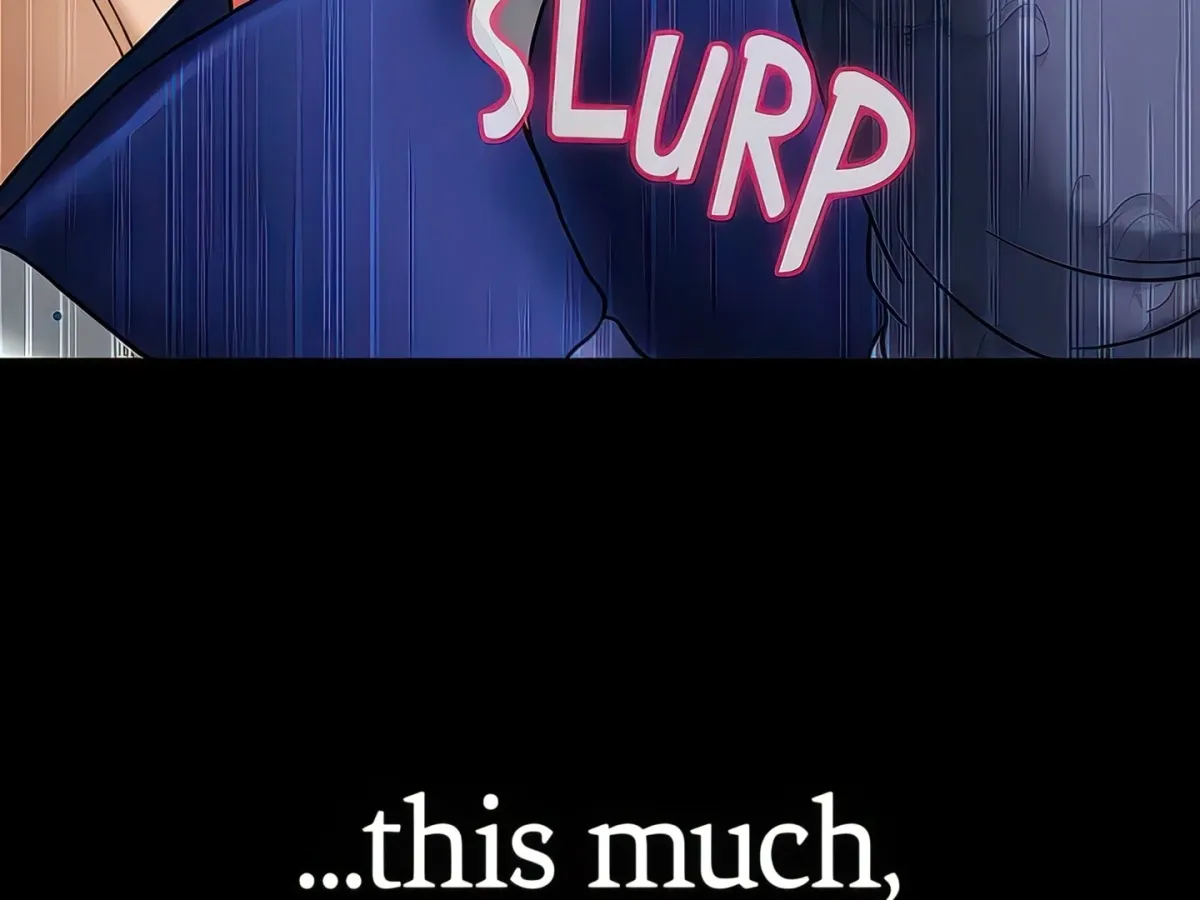 Sensual Lessons Chapter 6 page 191 - 