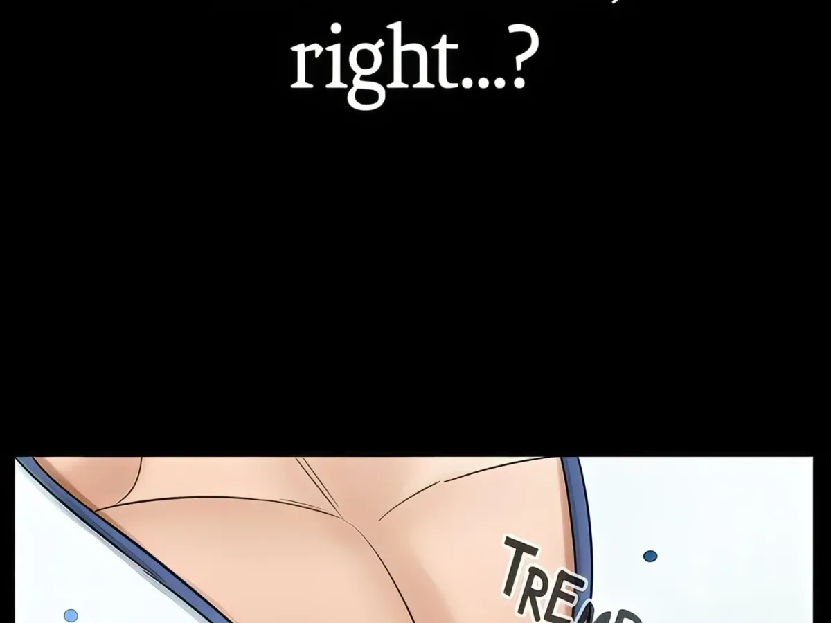Sensual Lessons Chapter 6 page 192 - 