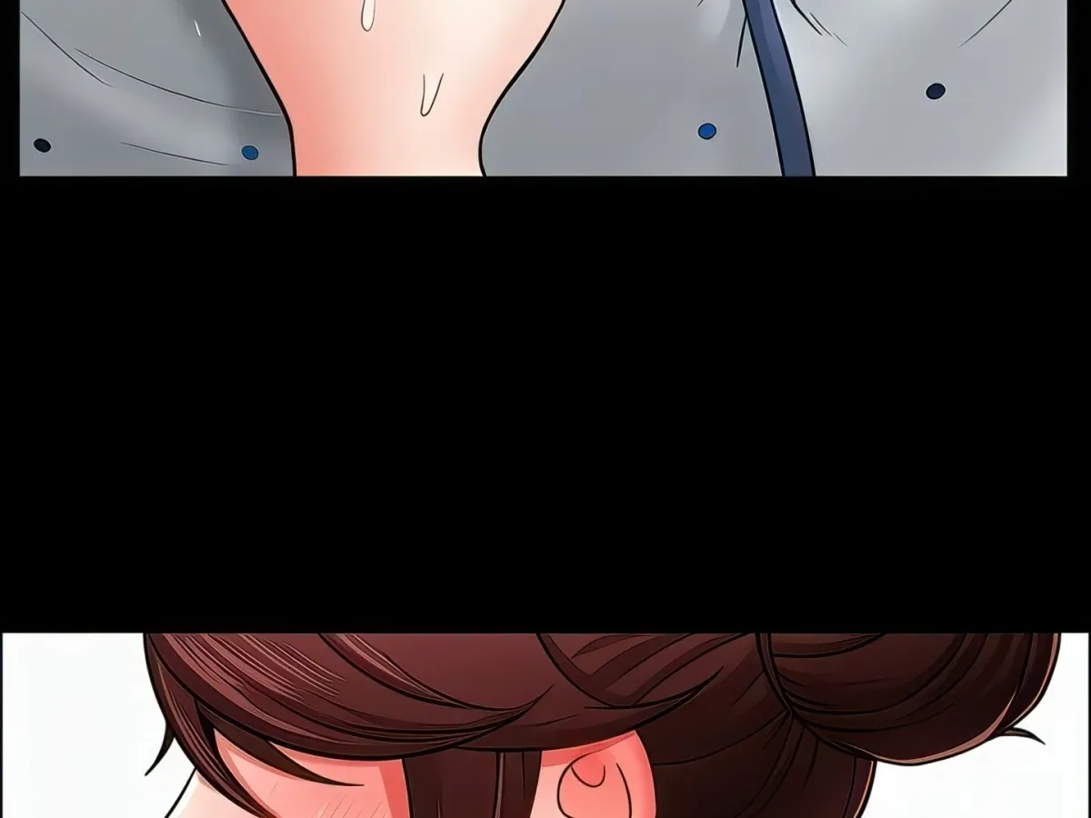 Sensual Lessons Chapter 6 page 194 - 