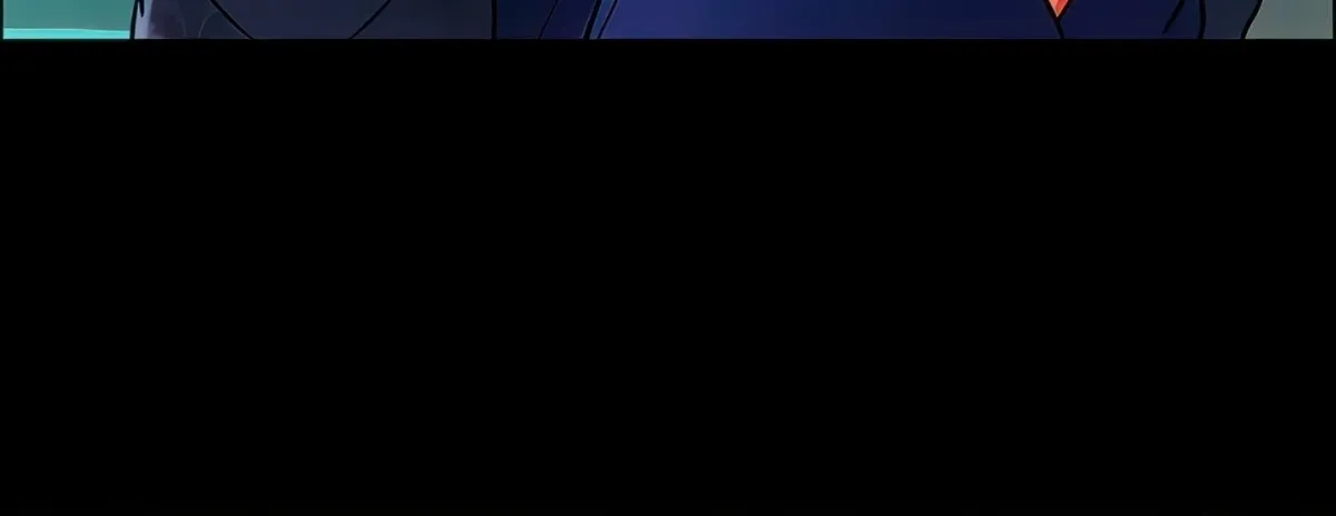 Sensual Lessons Chapter 6 page 197 - 