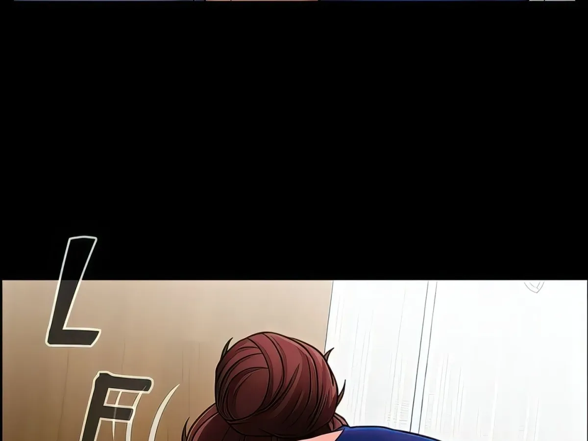 Sensual Lessons Chapter 6 page 202 - 
