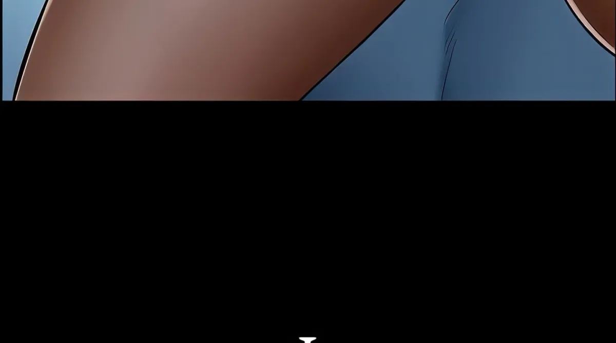 Sensual Lessons Chapter 6 page 204 - 