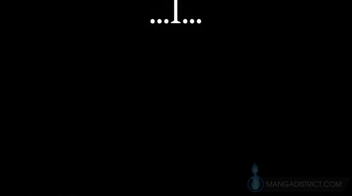 Sensual Lessons Chapter 6 page 205 - 