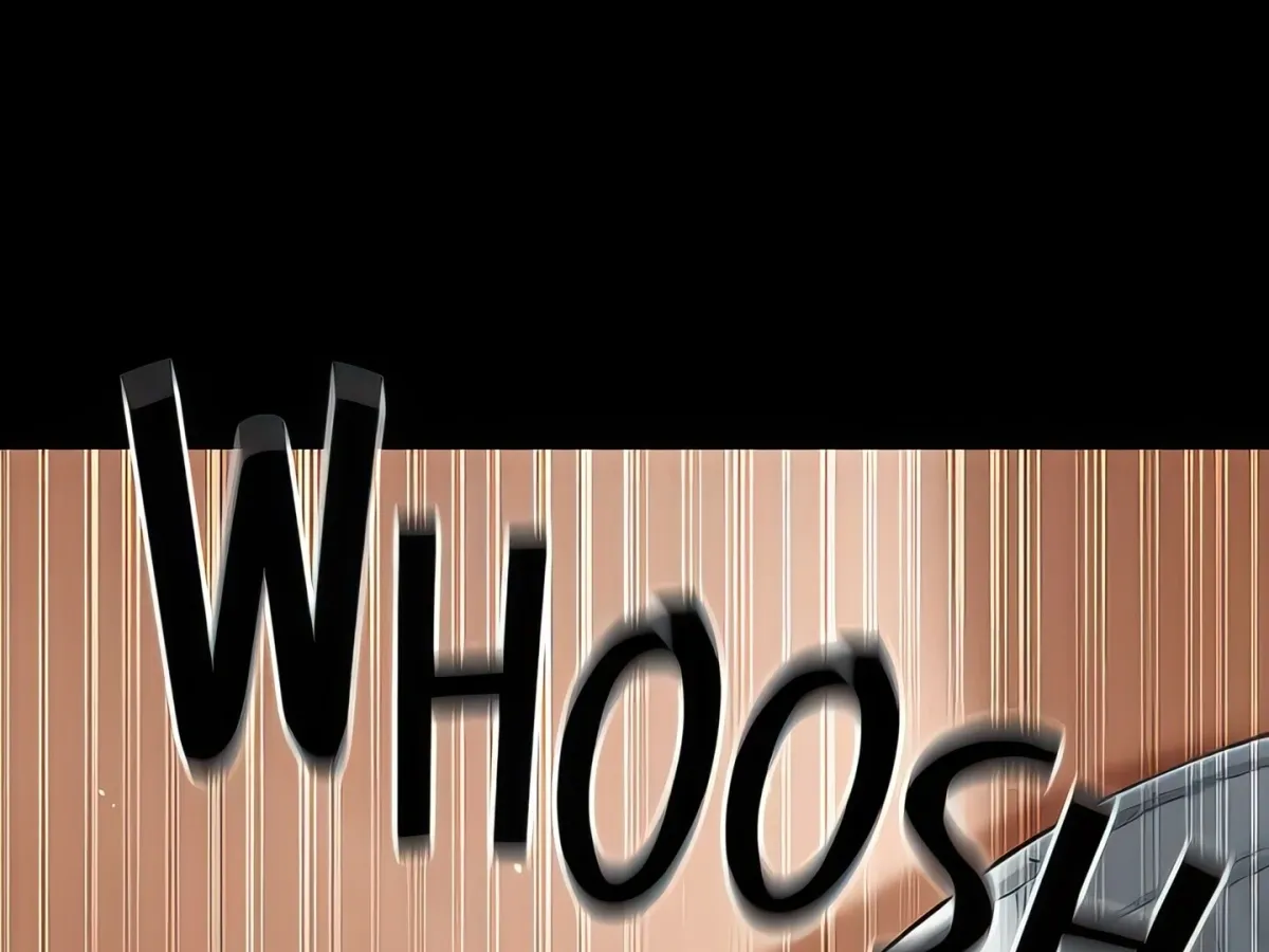 Sensual Lessons Chapter 6 page 208 - 