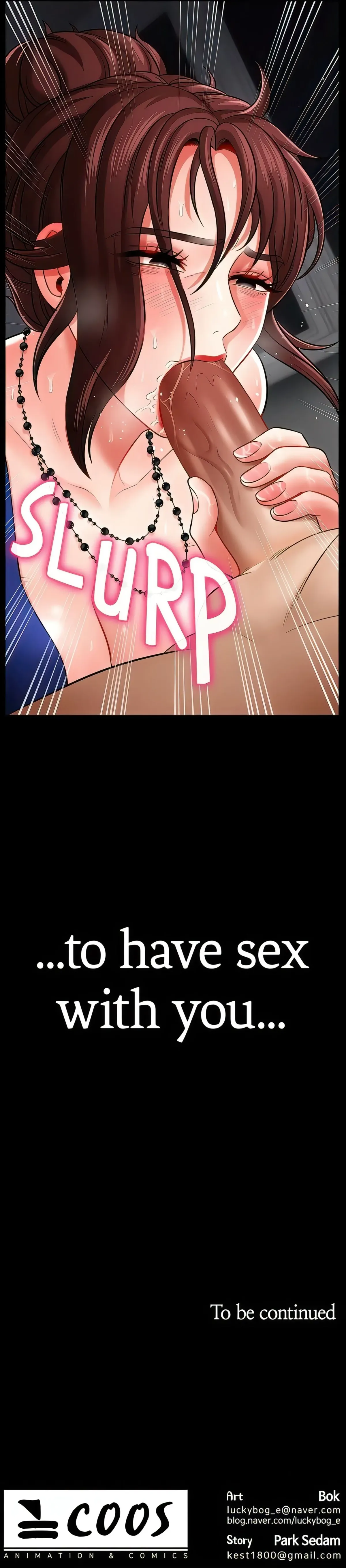 Sensual Lessons Chapter 6 page 215 - 