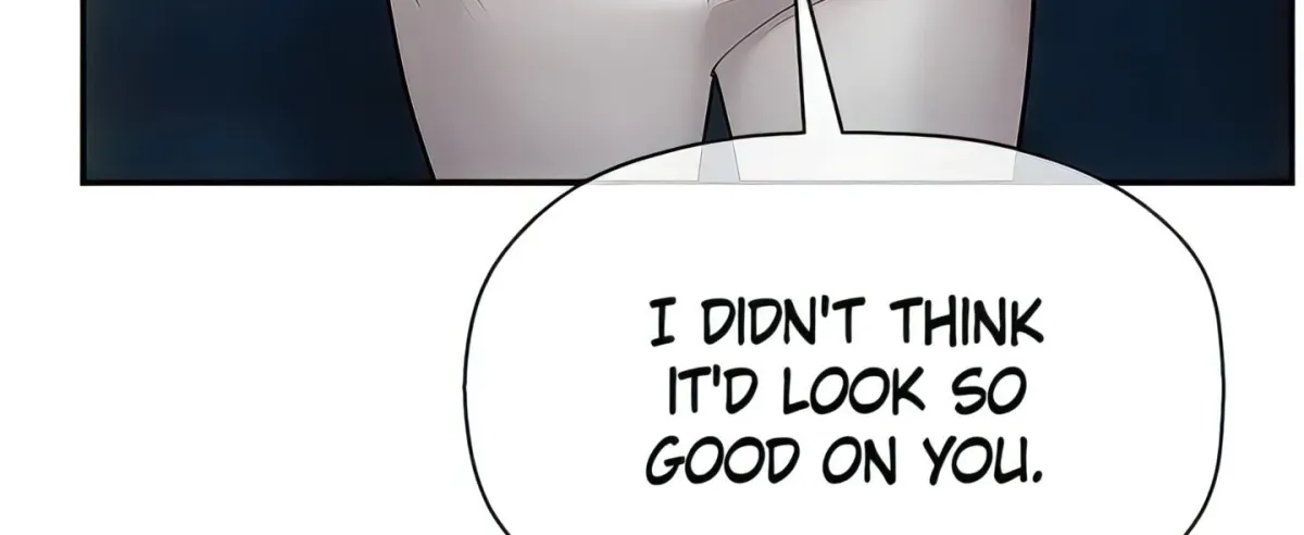 Sensual Lessons Chapter 6 page 27 - 