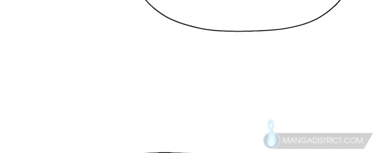 Sensual Lessons Chapter 6 page 28 - 