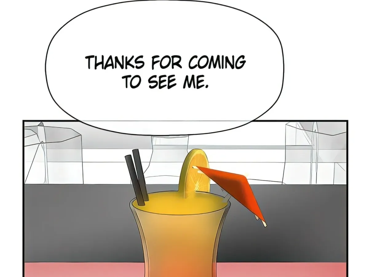 Sensual Lessons Chapter 6 page 29 - 
