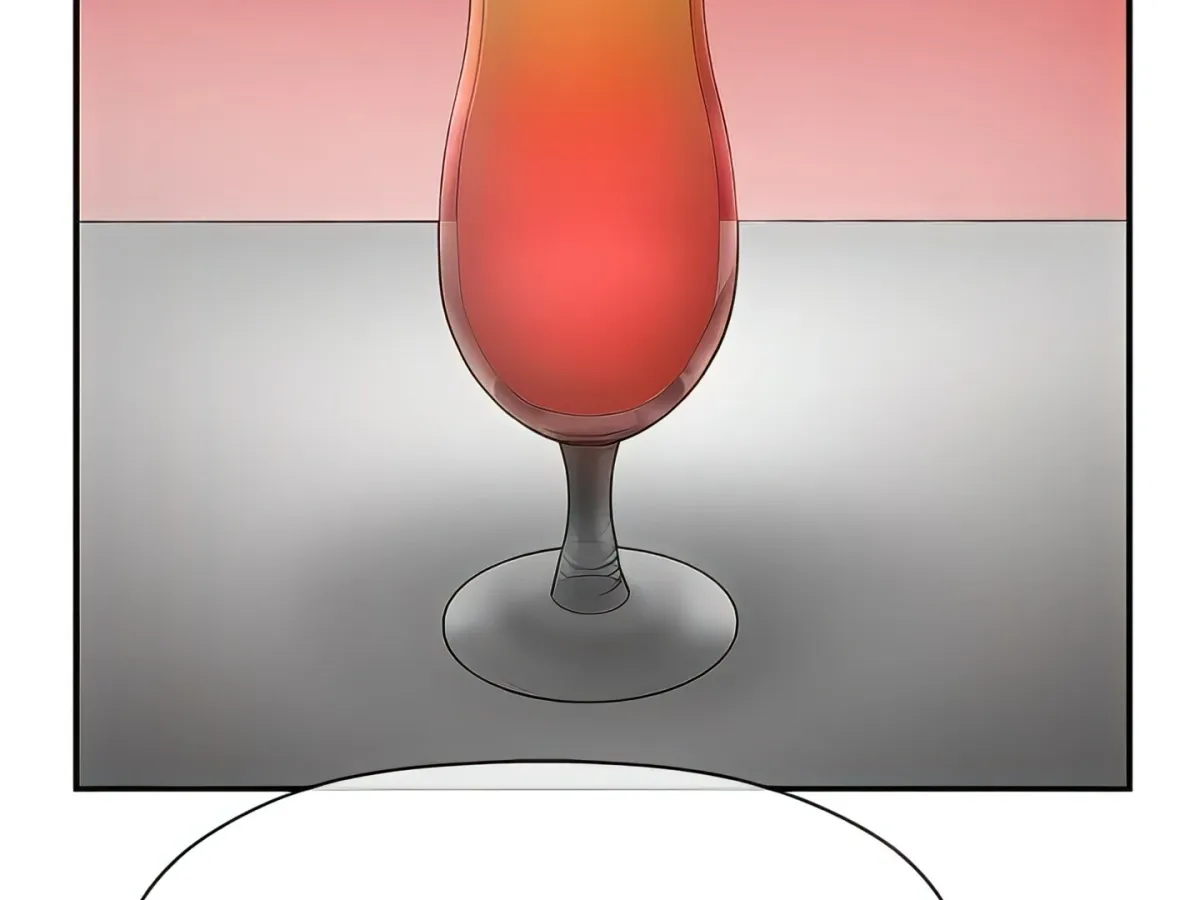 Sensual Lessons Chapter 6 page 30 - 