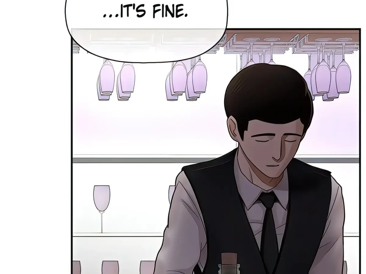 Sensual Lessons Chapter 6 page 32 - 