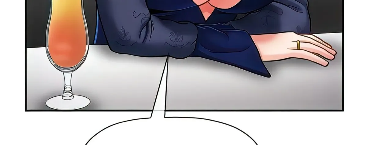 Sensual Lessons Chapter 6 page 36 - 