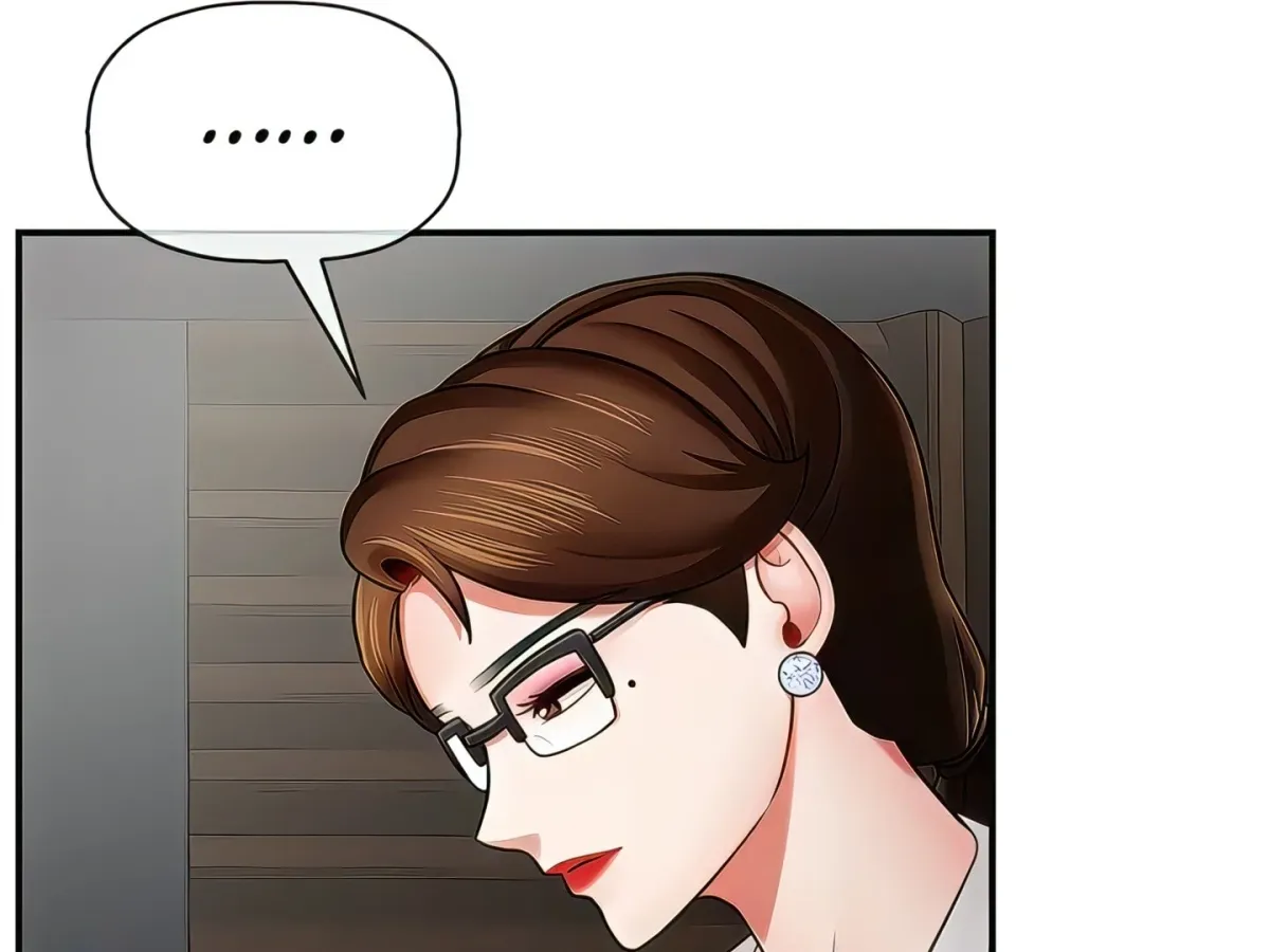 Sensual Lessons Chapter 6 page 38 - 