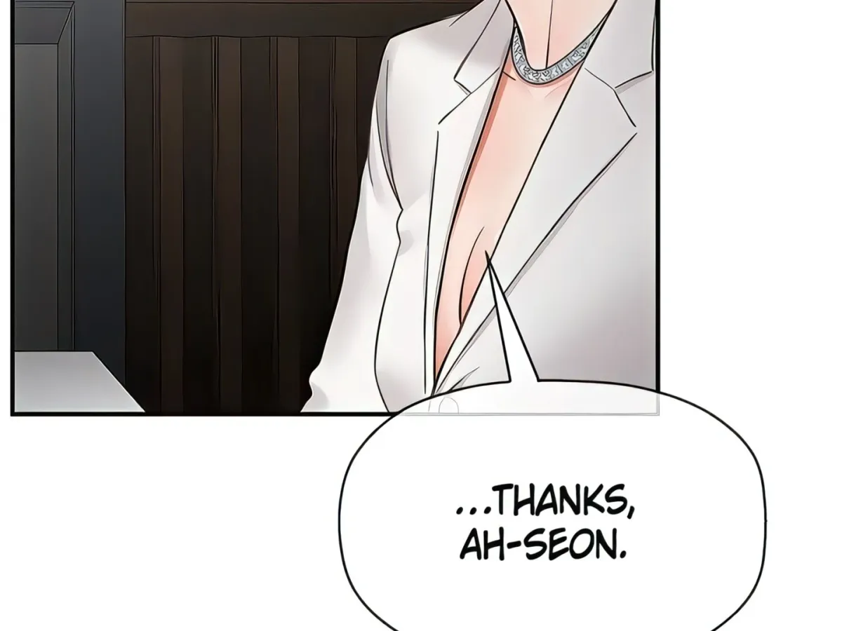 Sensual Lessons Chapter 6 page 39 - 