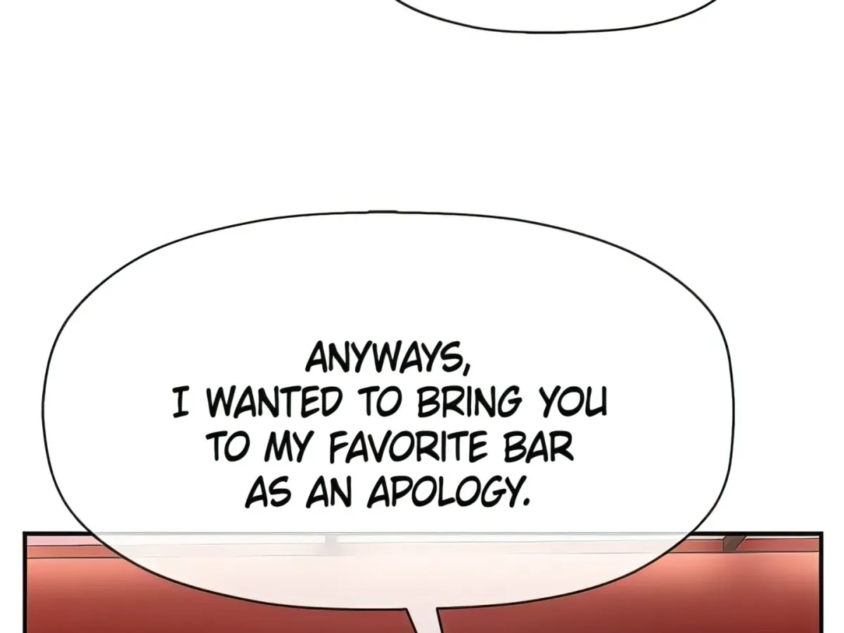Sensual Lessons Chapter 6 page 40 - 