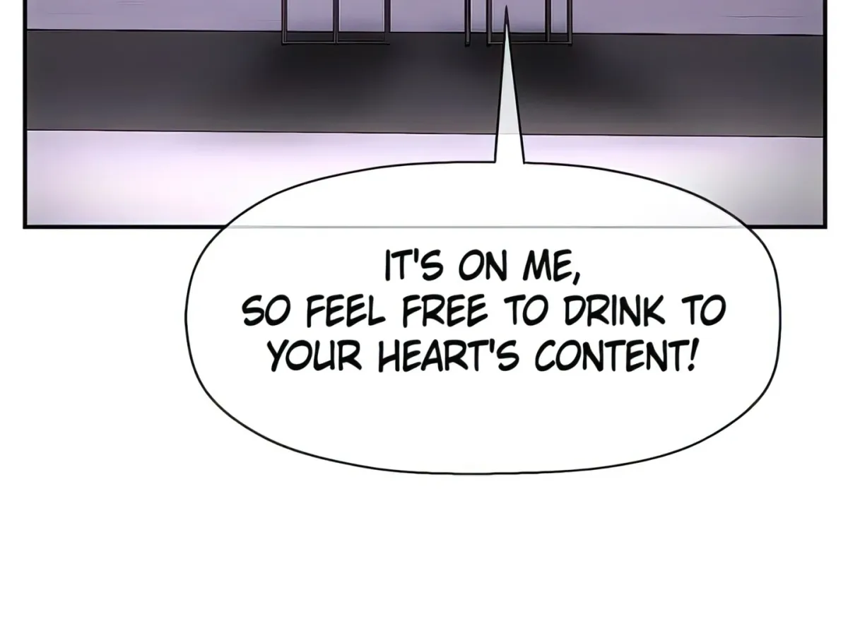 Sensual Lessons Chapter 6 page 42 - 