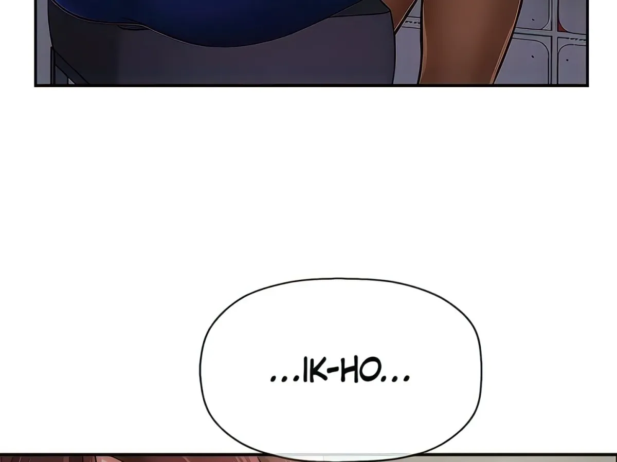 Sensual Lessons Chapter 6 page 49 - 