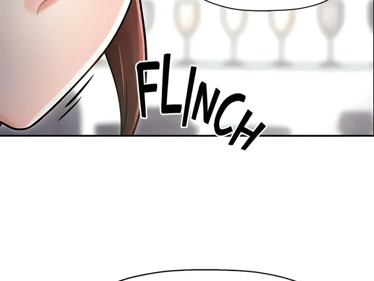 Sensual Lessons Chapter 6 page 51 - 