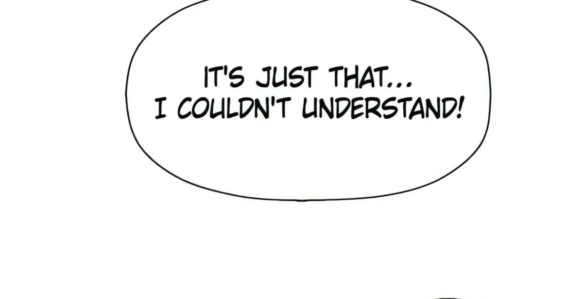 Sensual Lessons Chapter 6 page 54 - 