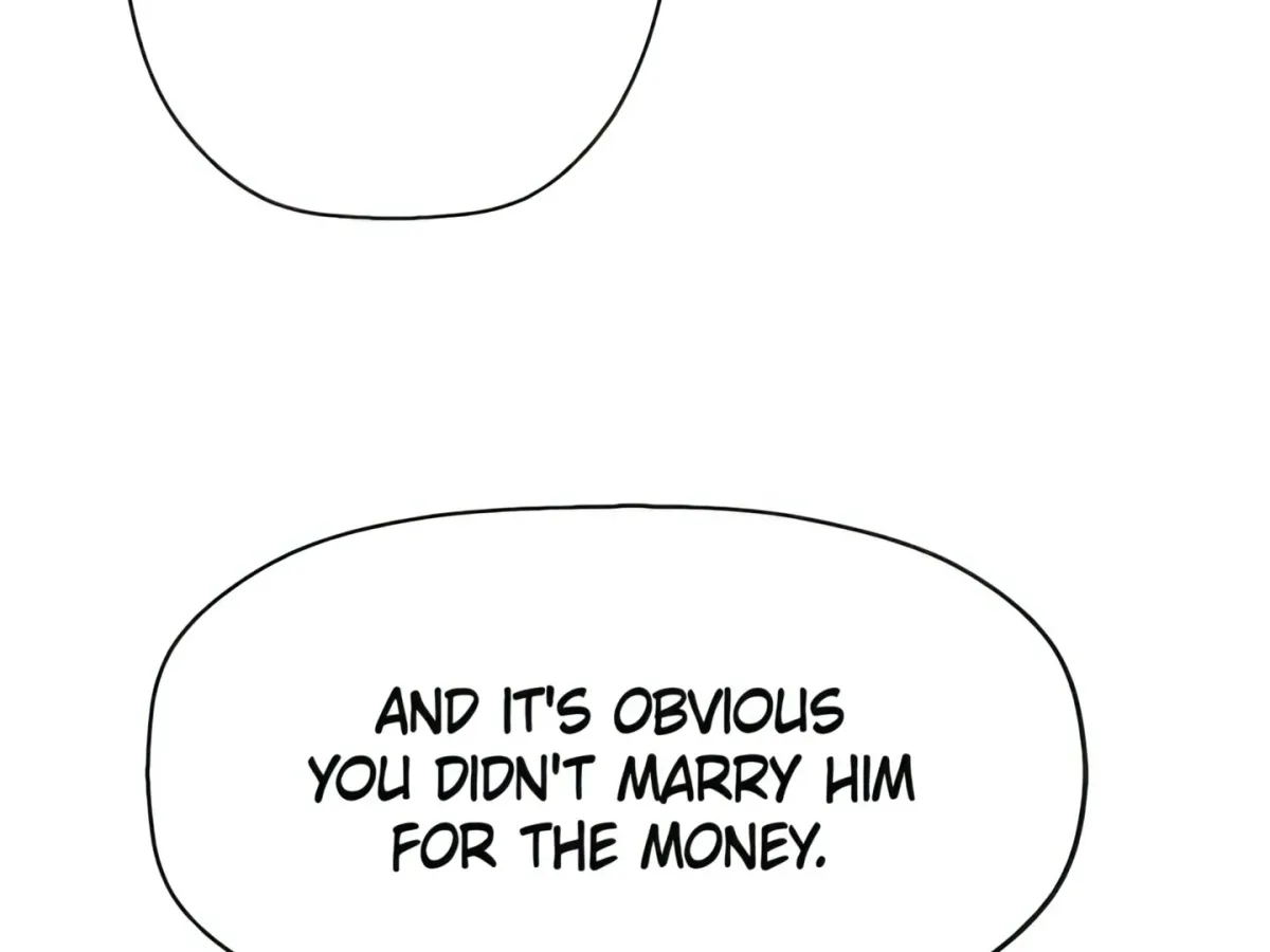 Sensual Lessons Chapter 6 page 59 - 