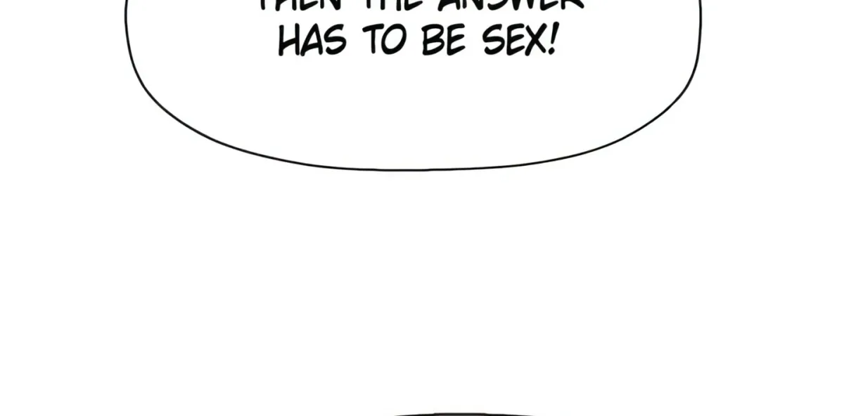 Sensual Lessons Chapter 6 page 62 - 