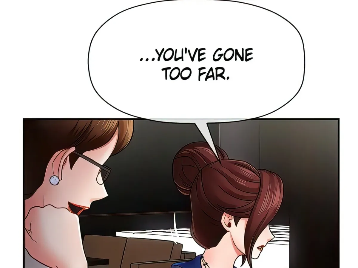 Sensual Lessons Chapter 6 page 63 - 