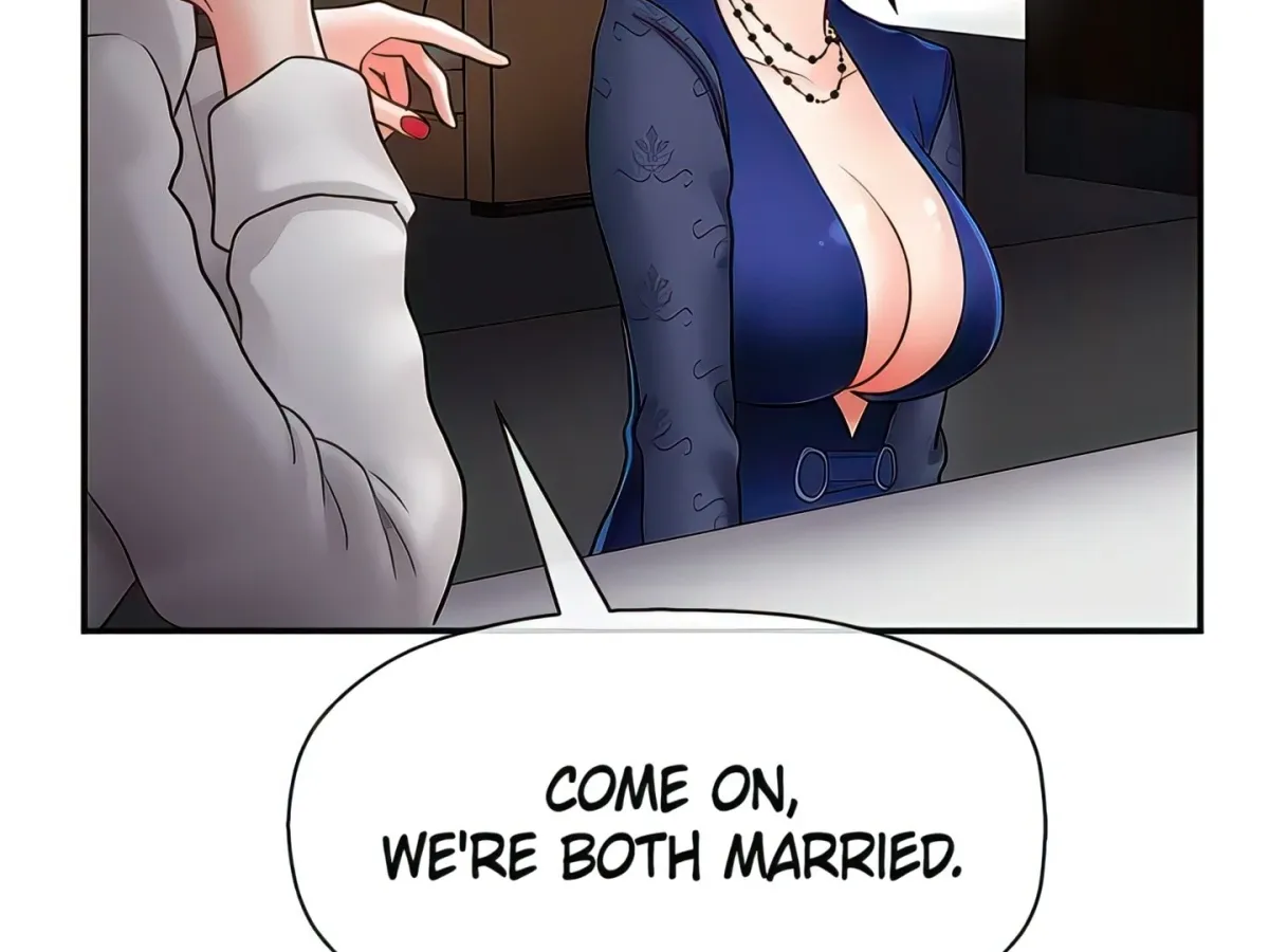 Sensual Lessons Chapter 6 page 64 - 