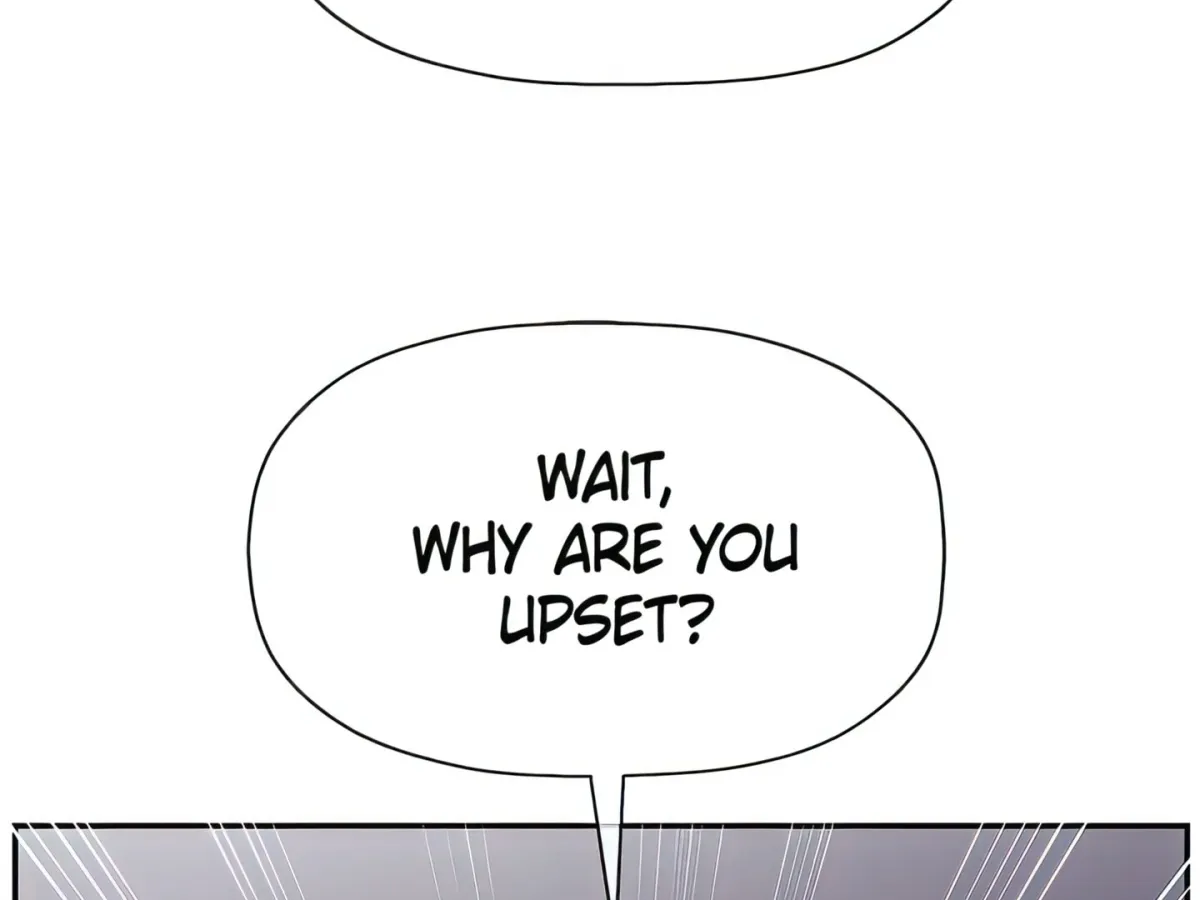 Sensual Lessons Chapter 6 page 65 - 
