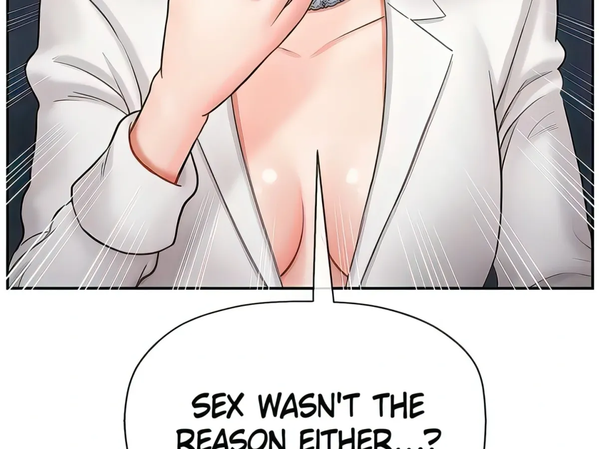 Sensual Lessons Chapter 6 page 67 - 