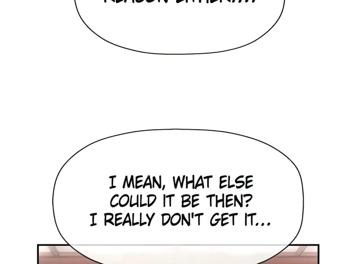 Sensual Lessons Chapter 6 page 68 - 