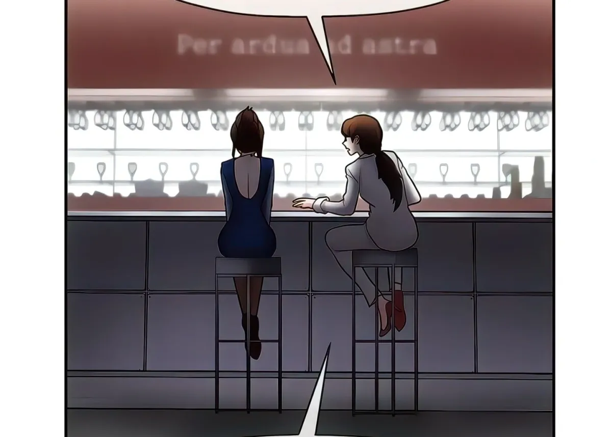 Sensual Lessons Chapter 6 page 69 - 