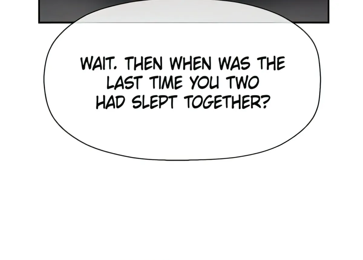Sensual Lessons Chapter 6 page 70 - 