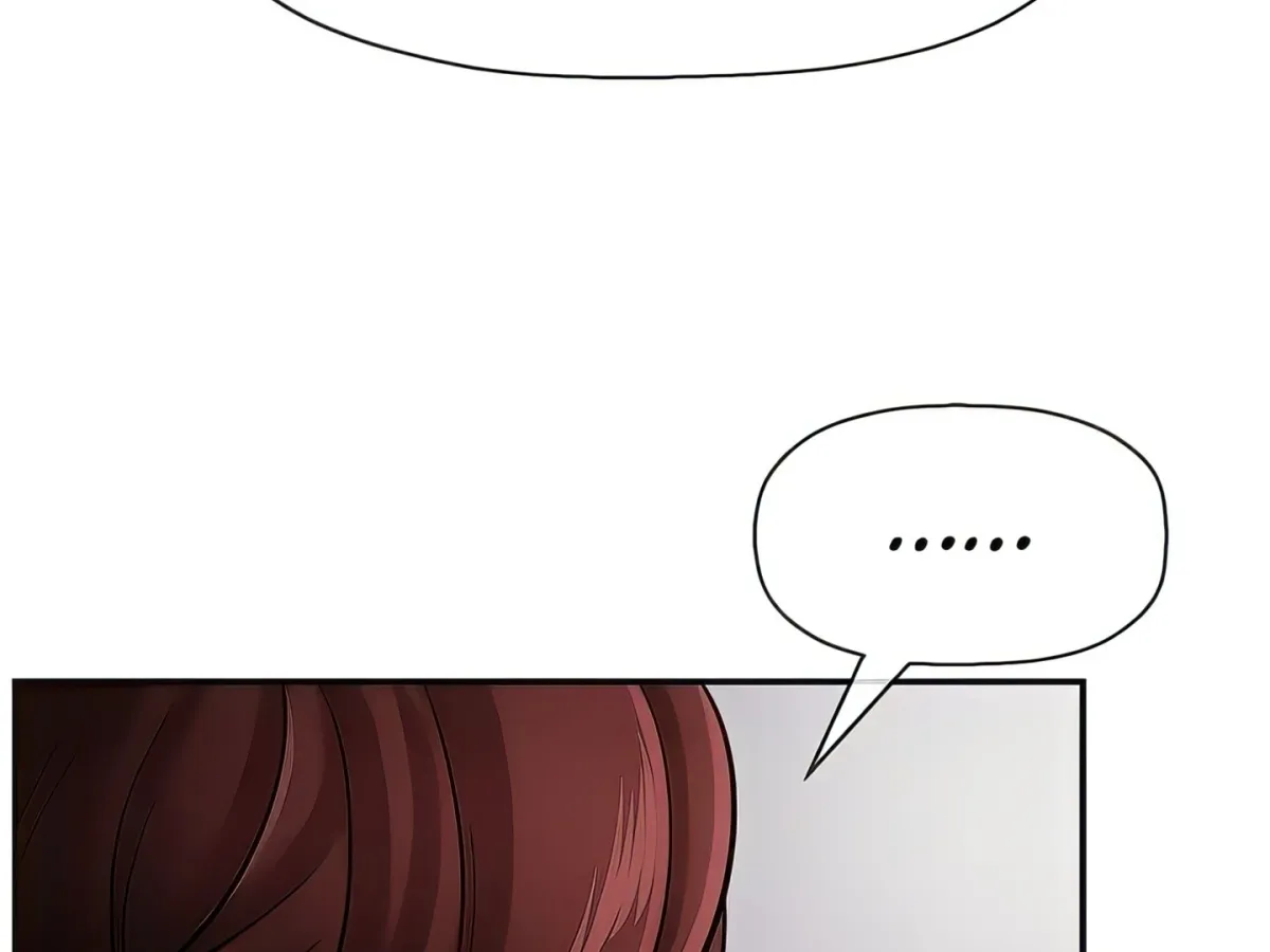 Sensual Lessons Chapter 6 page 73 - 