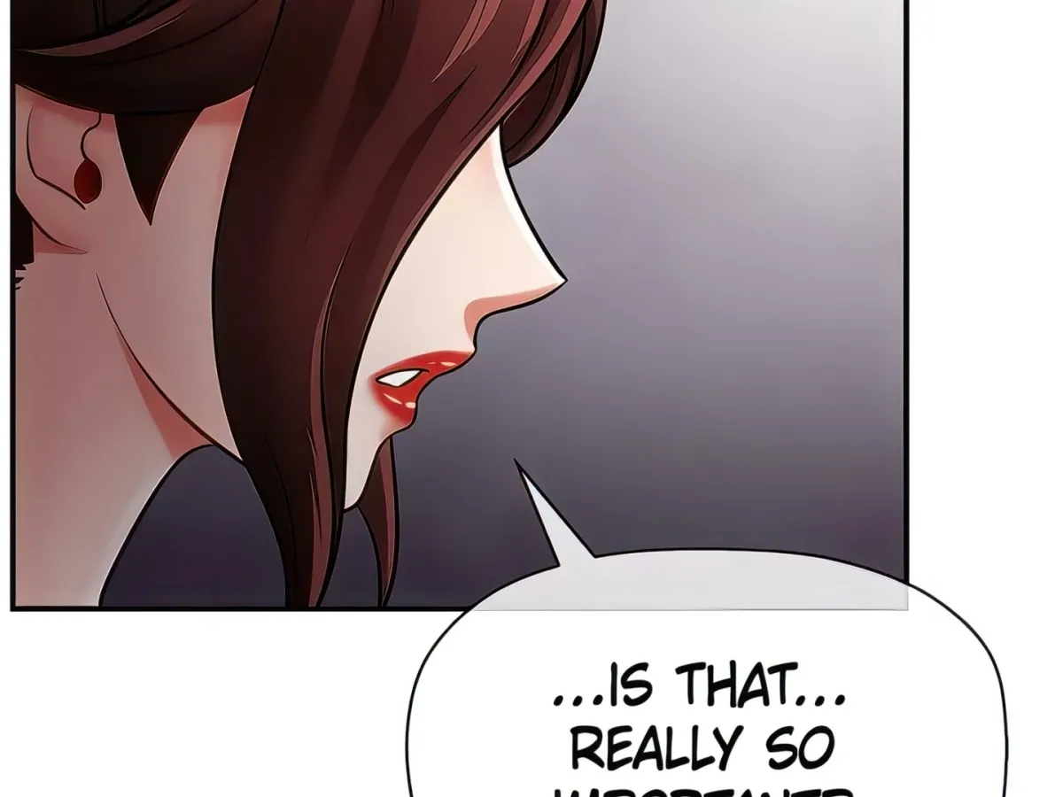 Sensual Lessons Chapter 6 page 74 - 